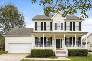 512 Waterford Dr - Photo 1 of 1