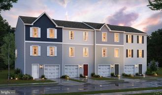 31 Whimbrel Rd #1 - Photo 1 of 1