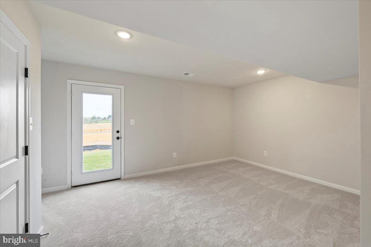 31 Whimbrel Rd #1 - Photo 2 of 19