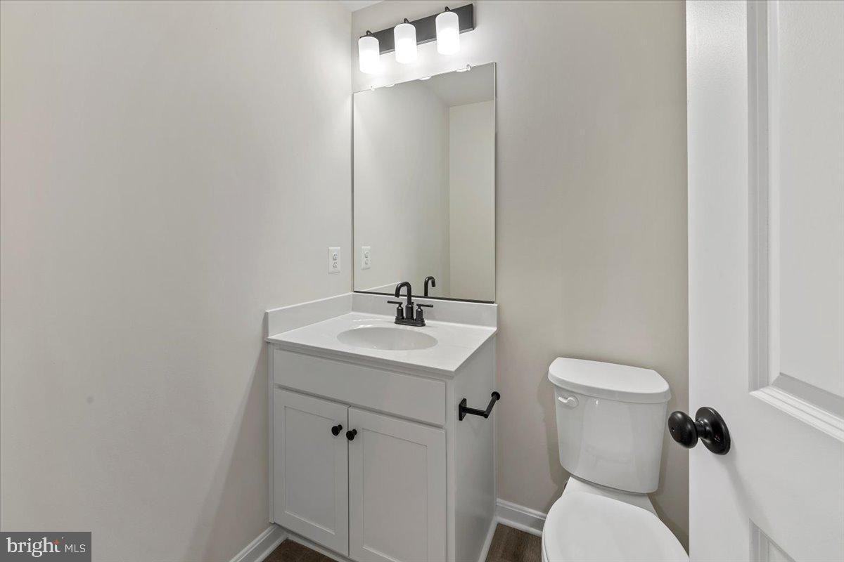 31 Whimbrel Rd #1 - Photo 3 of 19