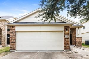 featured image of 13038 Rose Landing Dr