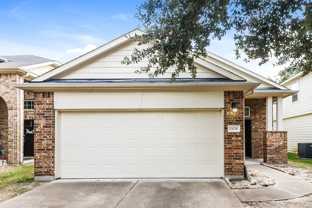 13038 Rose Landing Dr - Photo 1 of 1