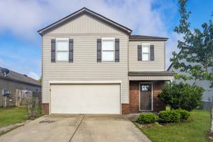 9340 Hoffman Pl - Photo 1 of 1