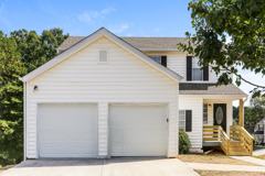 1014 Alford Ct - Photo 1 of 1