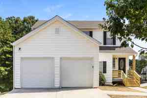 featured image of 1014 Alford Ct