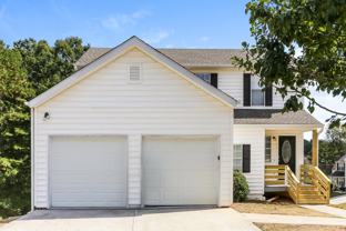 1014 Alford Ct - Photo 1 of 1