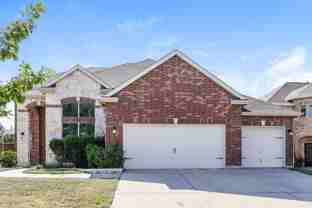 12701 Campolina Way - Photo 1 of 1