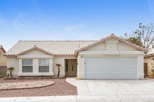 3227 W Verde Way - Photo 1 of 1