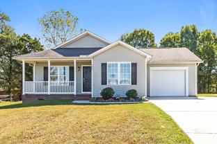 4525 Carol Ct - Photo 1 of 1