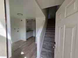 featured image of 3205 N Main St