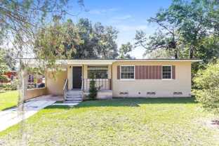 7244 Rhode Island Dr E - Photo 1 of 1