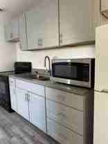 1312 Eastsouth - Photo 1 of 1