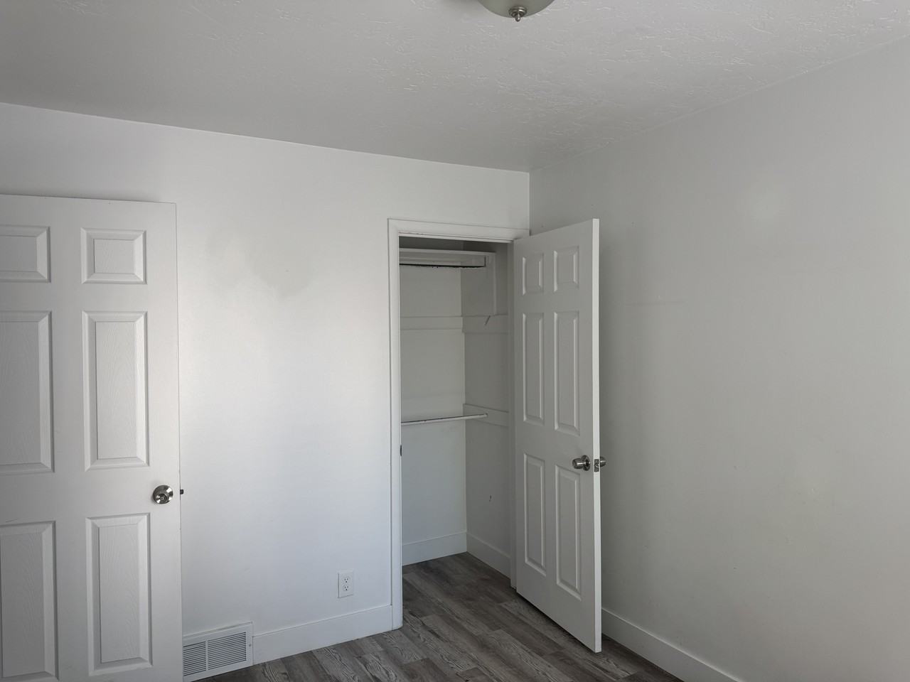 1312 Eastsouth - Photo 7 of 13