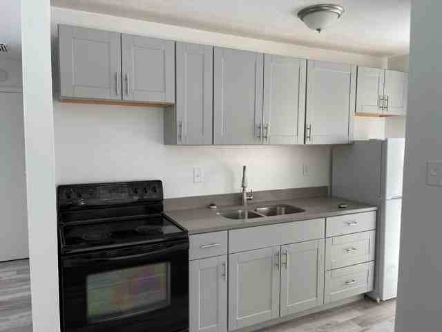 1312 Eastsouth - Photo 5 of 13