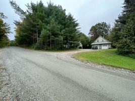 featured image of 618 Shearer Hill Rd