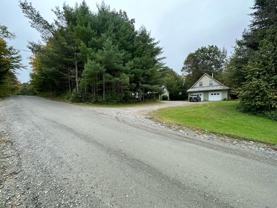 618 Shearer Hill Rd - Photo 1 of 1