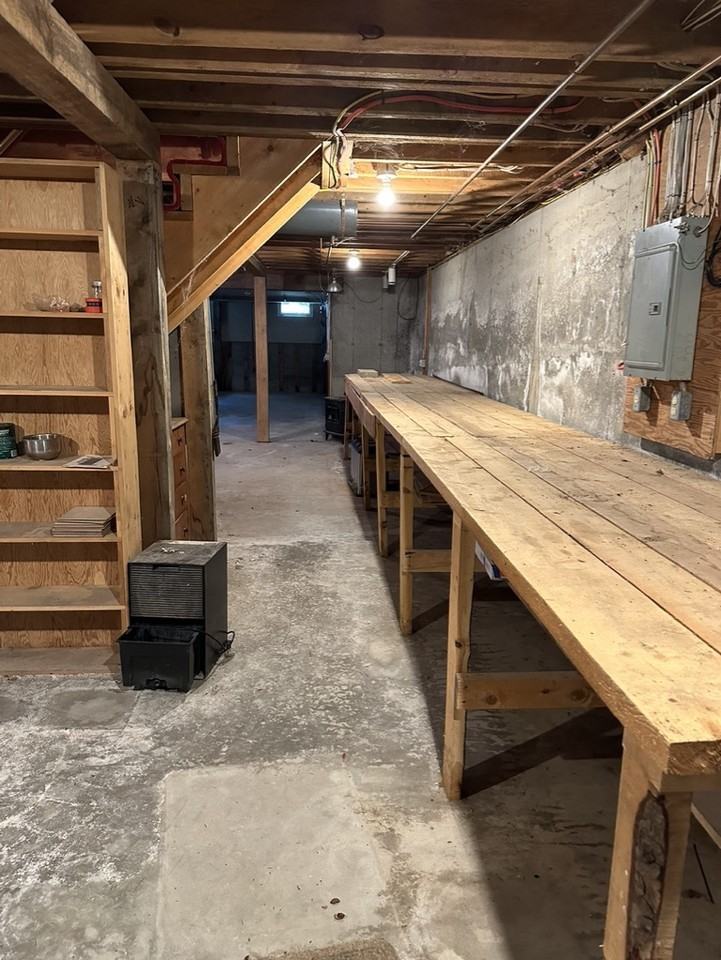 618 Shearer Hill Rd - Photo 5 of 13