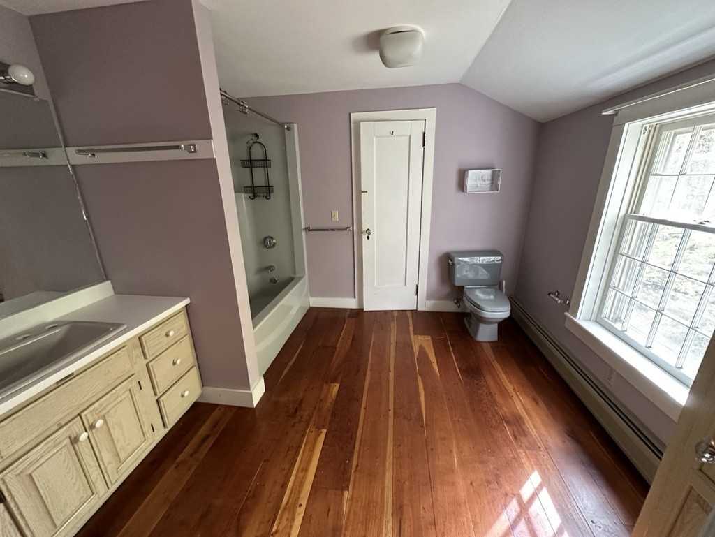 618 Shearer Hill Rd - Photo 7 of 26