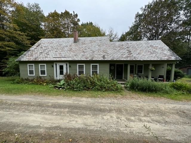 618 Shearer Hill Rd - Photo 7 of 13