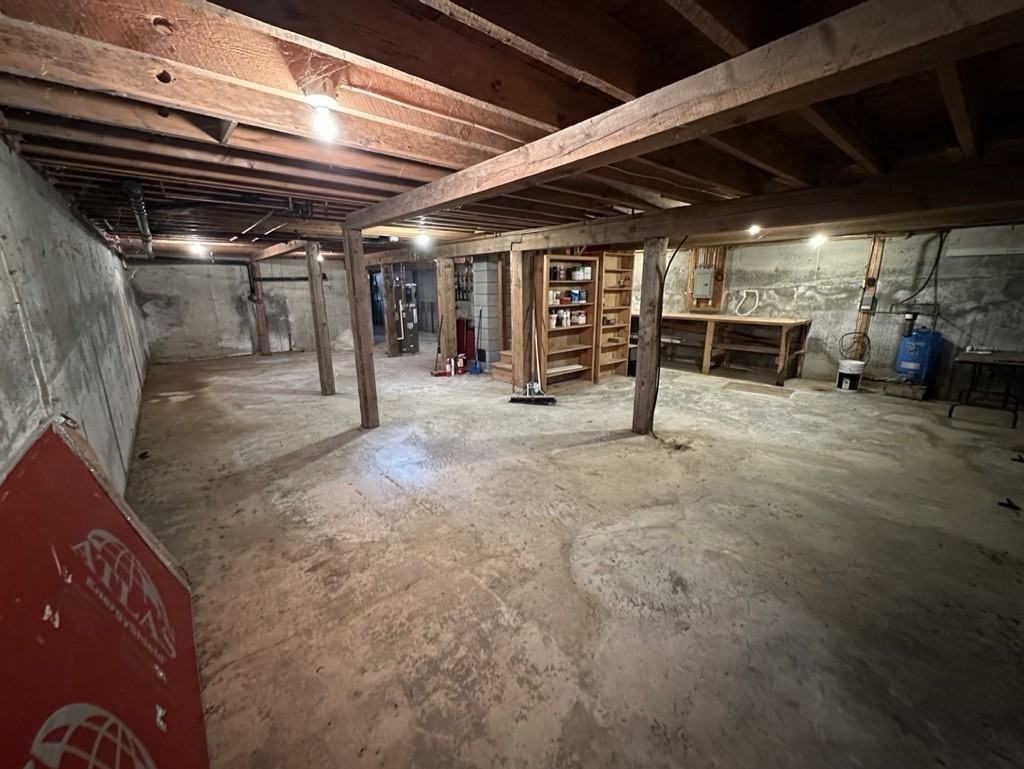 618 Shearer Hill Rd - Photo 4 of 13