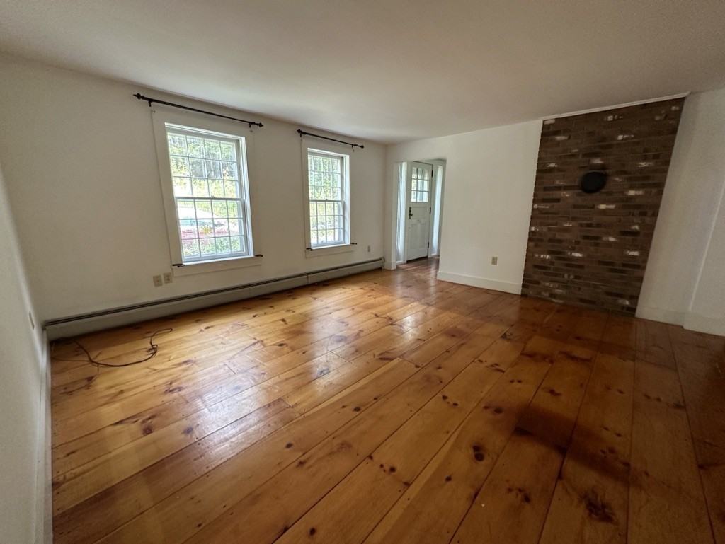 618 Shearer Hill Rd - Photo 6 of 26