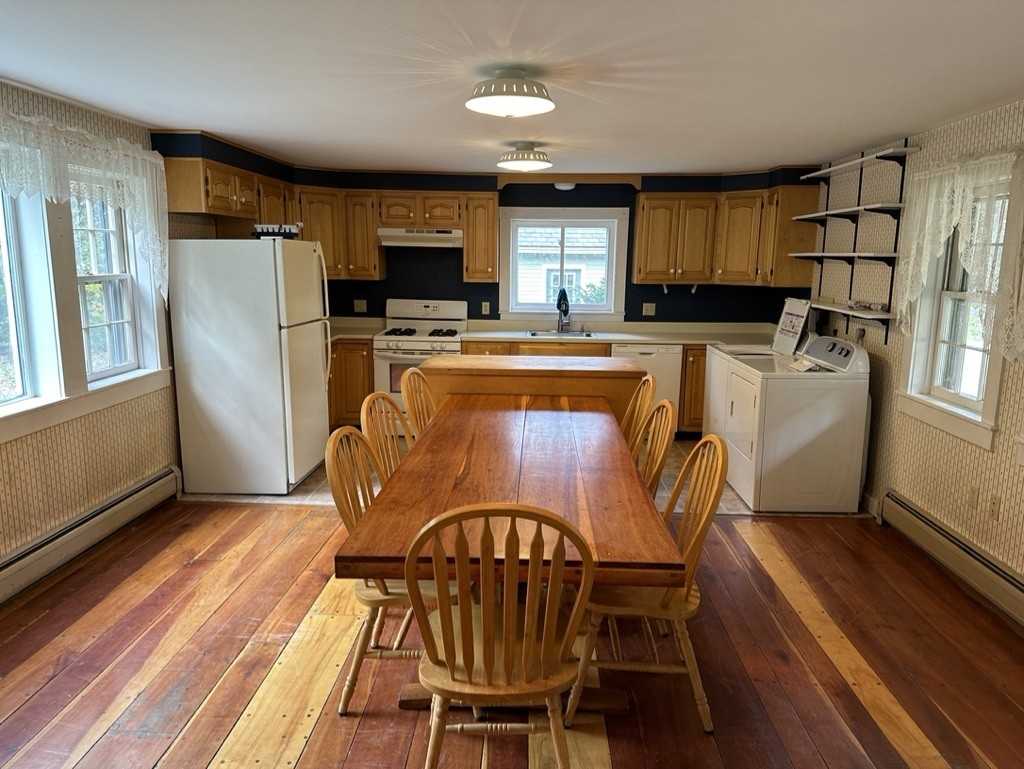 618 Shearer Hill Rd - Photo 5 of 26