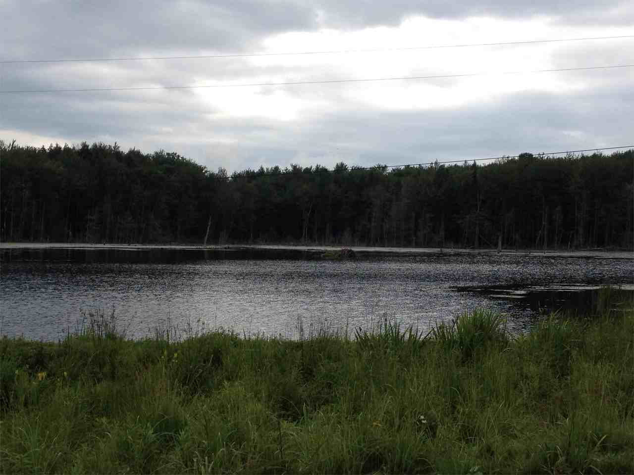 618 Shearer Hill Rd - Photo 3 of 26