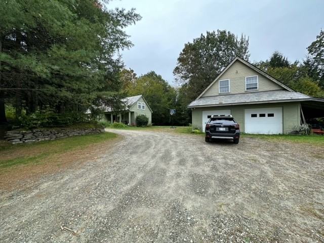 618 Shearer Hill Rd - Photo 3 of 13