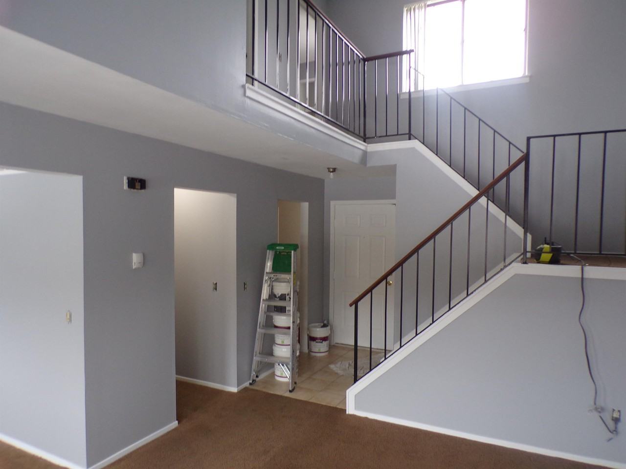 3608 Heritage Parkway #3608C