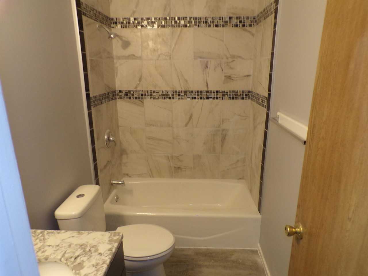 3608 Heritage Pkwy #3608C - Photo 7 of 11