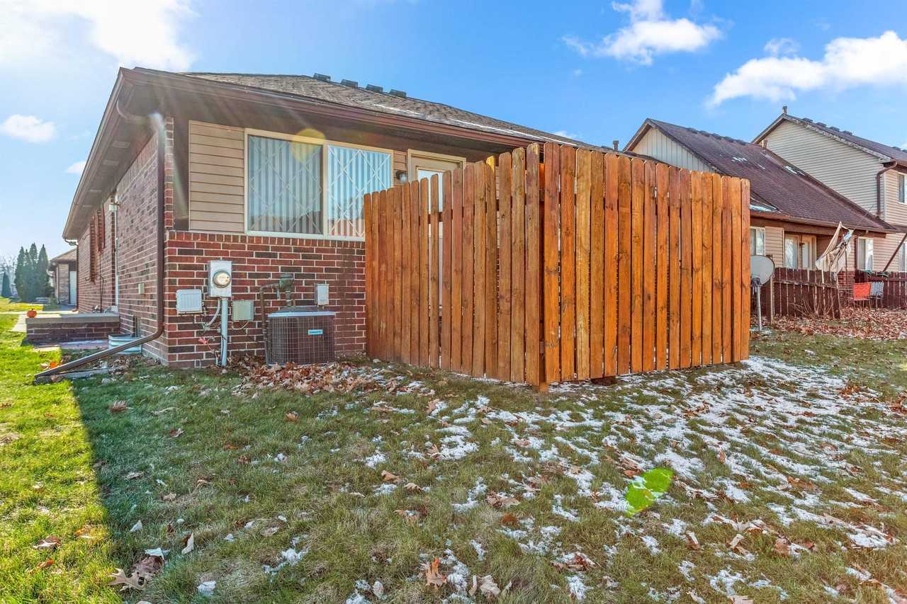 3608 Heritage Pkwy #3608C - Photo 5 of 11