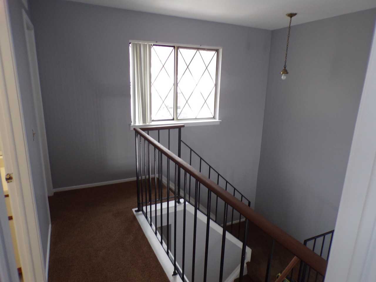 3608 Heritage Pkwy #3608C - Photo 3 of 11