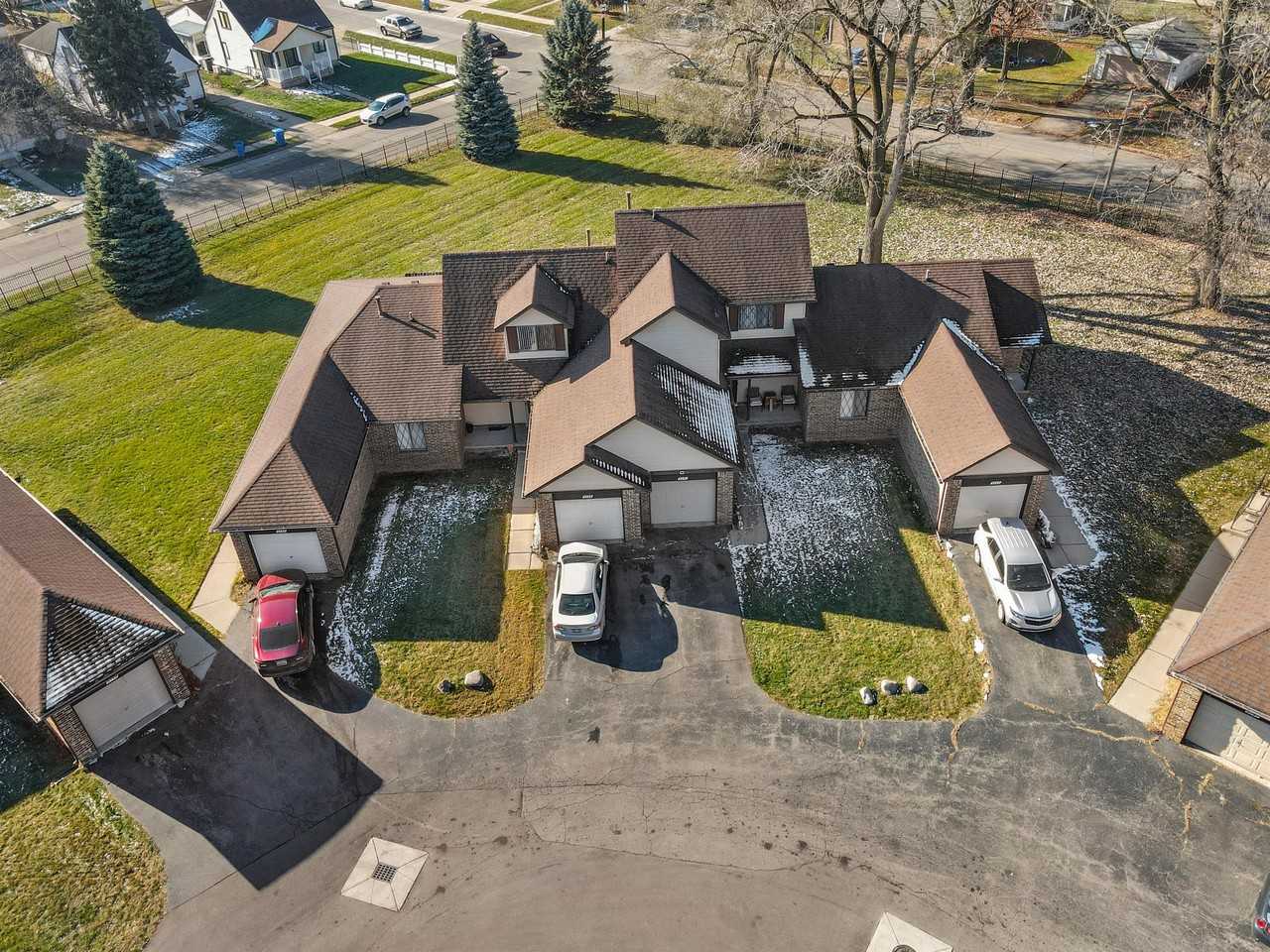 3608 Heritage Pkwy #3608C - Photo 2 of 11