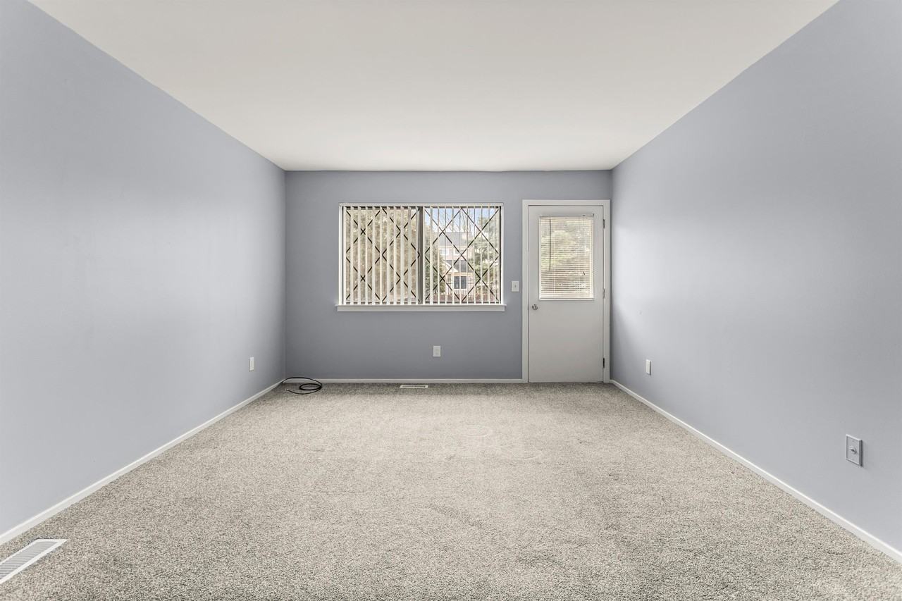 3700 Heritage Parkway #3700A - Photo 3 of 20