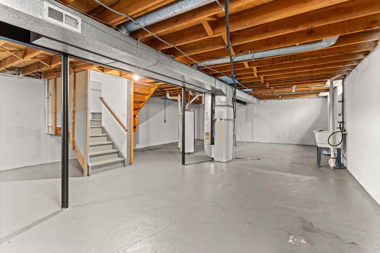 3700 Heritage Parkway #3700A - Photo 2 of 20