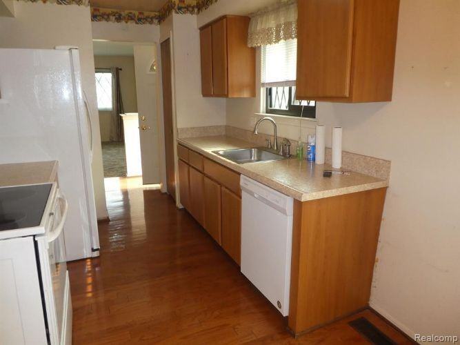 3700 Heritage Pkwy #3700A - Photo 4 of 20