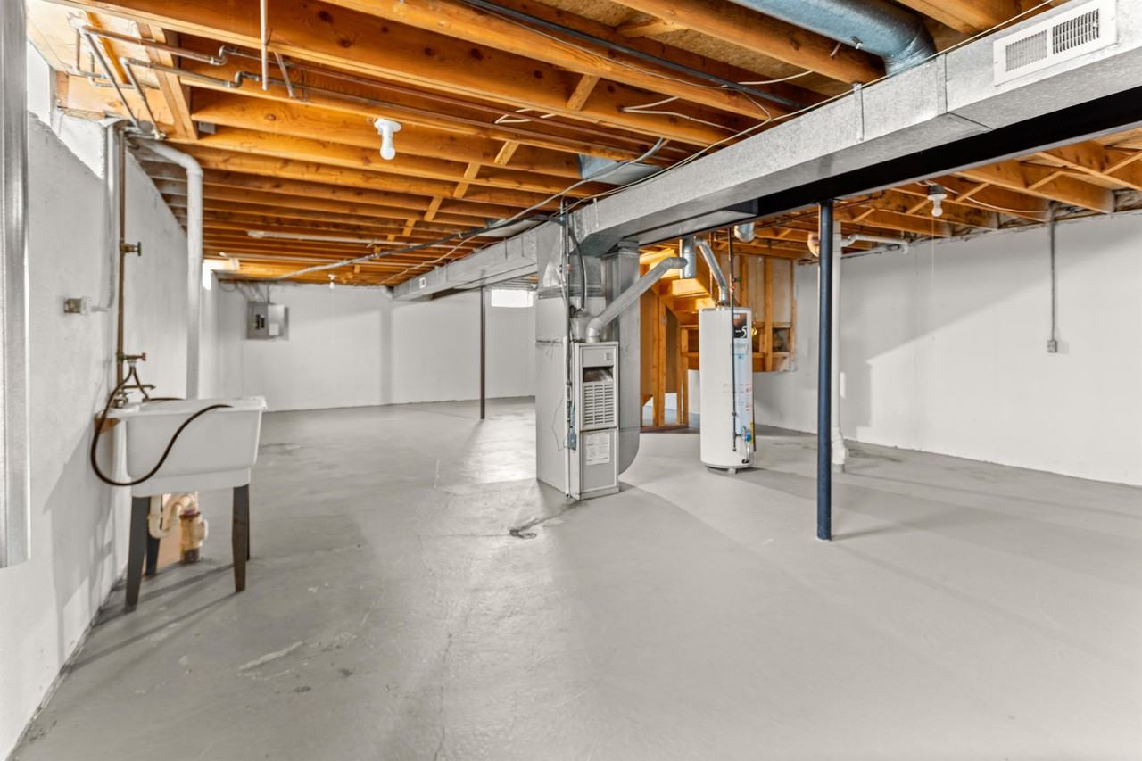 3700 Heritage Pkwy #3700A - Photo 7 of 20