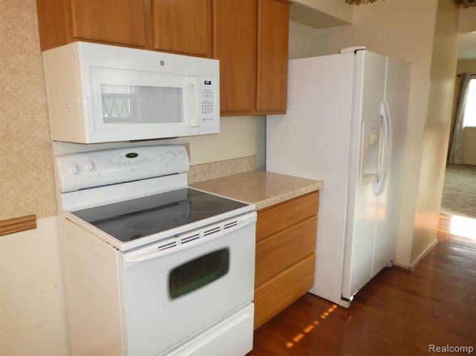 3700 Heritage Pkwy #3700A - Photo 5 of 20