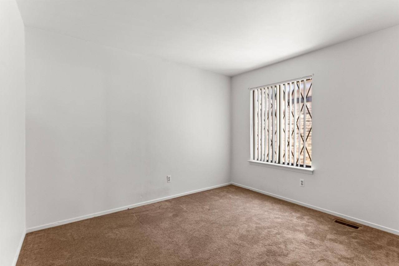 3700 Heritage Parkway #3700A - Photo 4 of 20