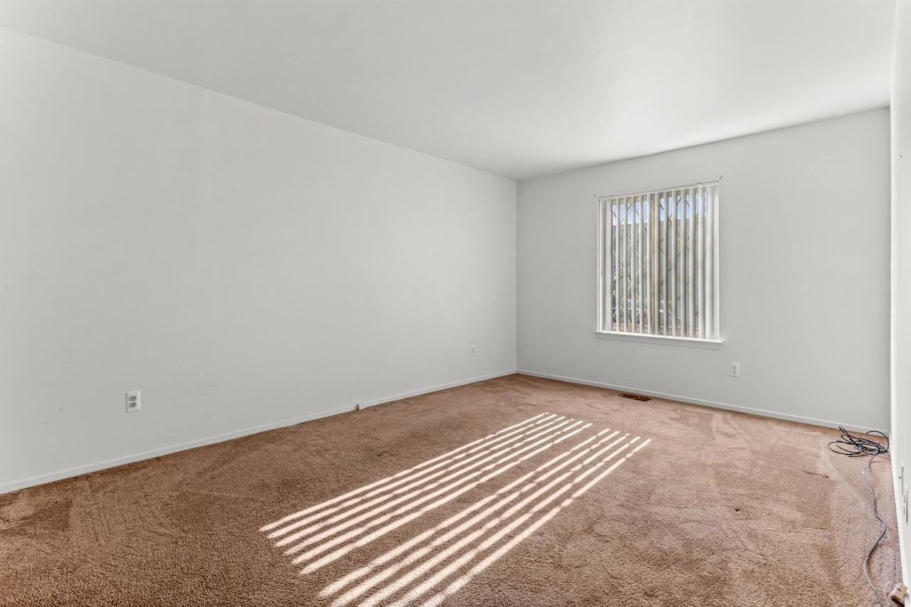 3700 Heritage Parkway #3700A - Photo 7 of 20