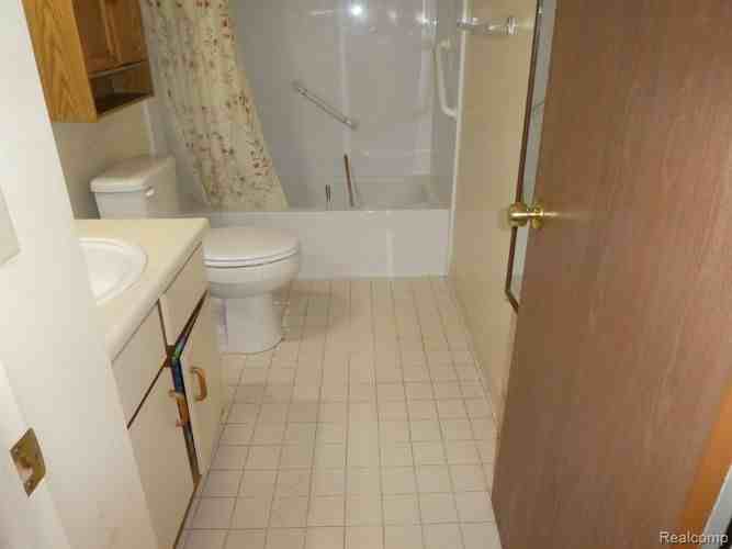 3700 Heritage Pkwy #3700A - Photo 5 of 20