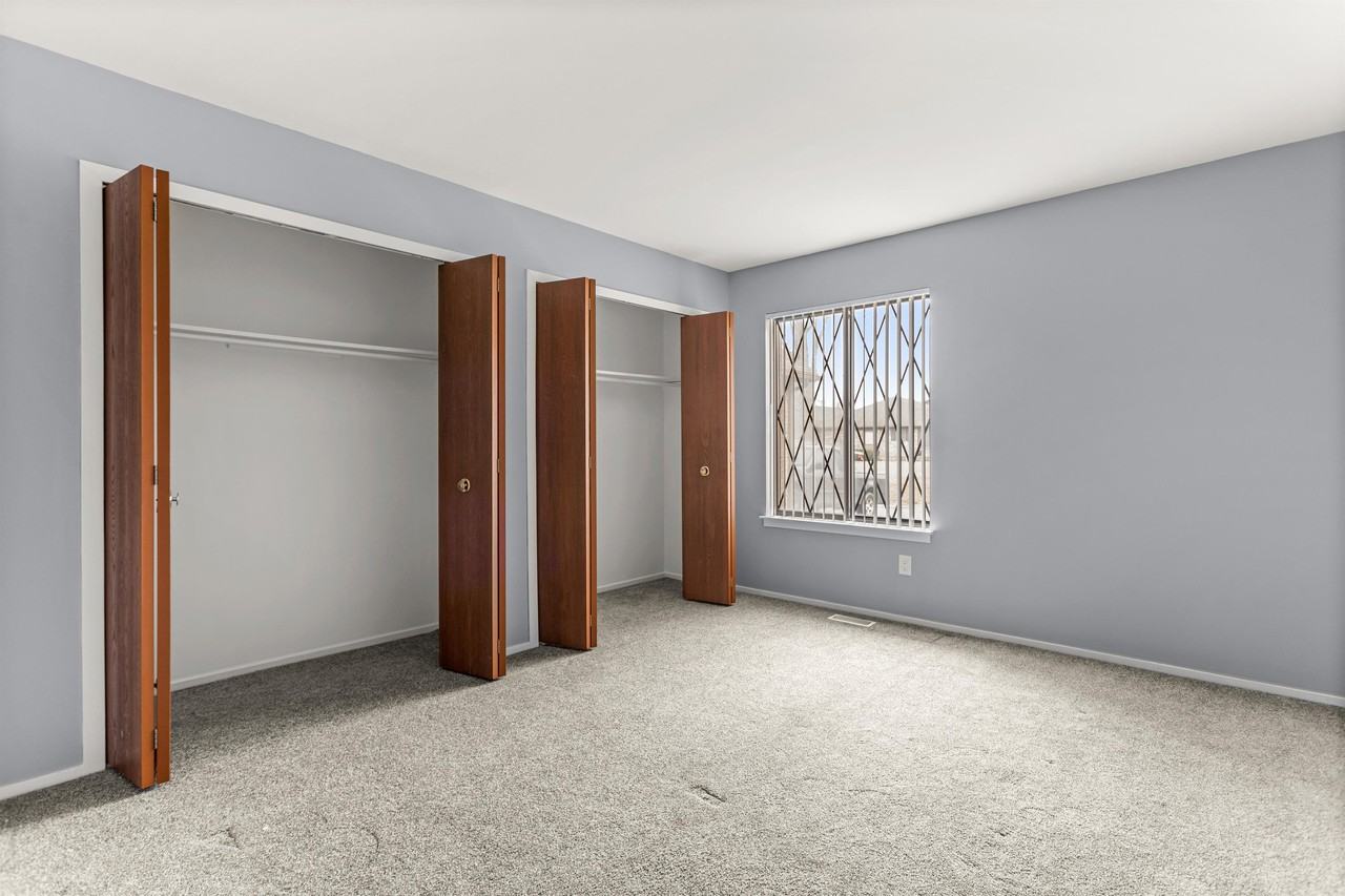 3700 Heritage Parkway #3700A - Photo 6 of 20