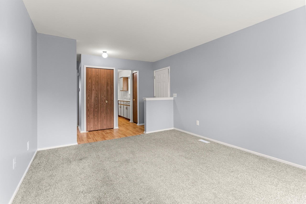3700 Heritage Pkwy #3700A - Photo 2 of 20