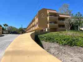 featured image of 18046 Beneda Ln