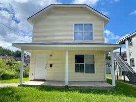 846 E Polk St - Photo 1 of 1