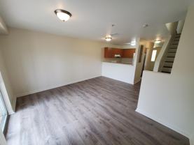 14238 Nw 17th Ave - Photo 1 of 1