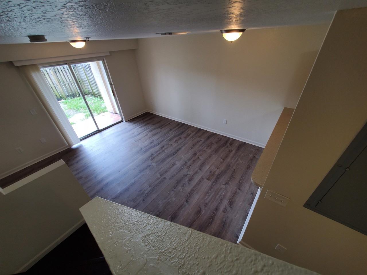 14238 Nw 17th Ave - Photo 6 of 43