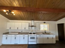 featured image of 3032 N Rockton Ave