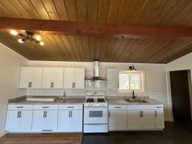 3032 N Rockton Ave - Photo 1 of 1