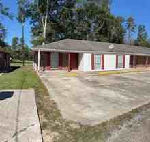 45147 Durbin Rd #4 - Photo 1 of 1